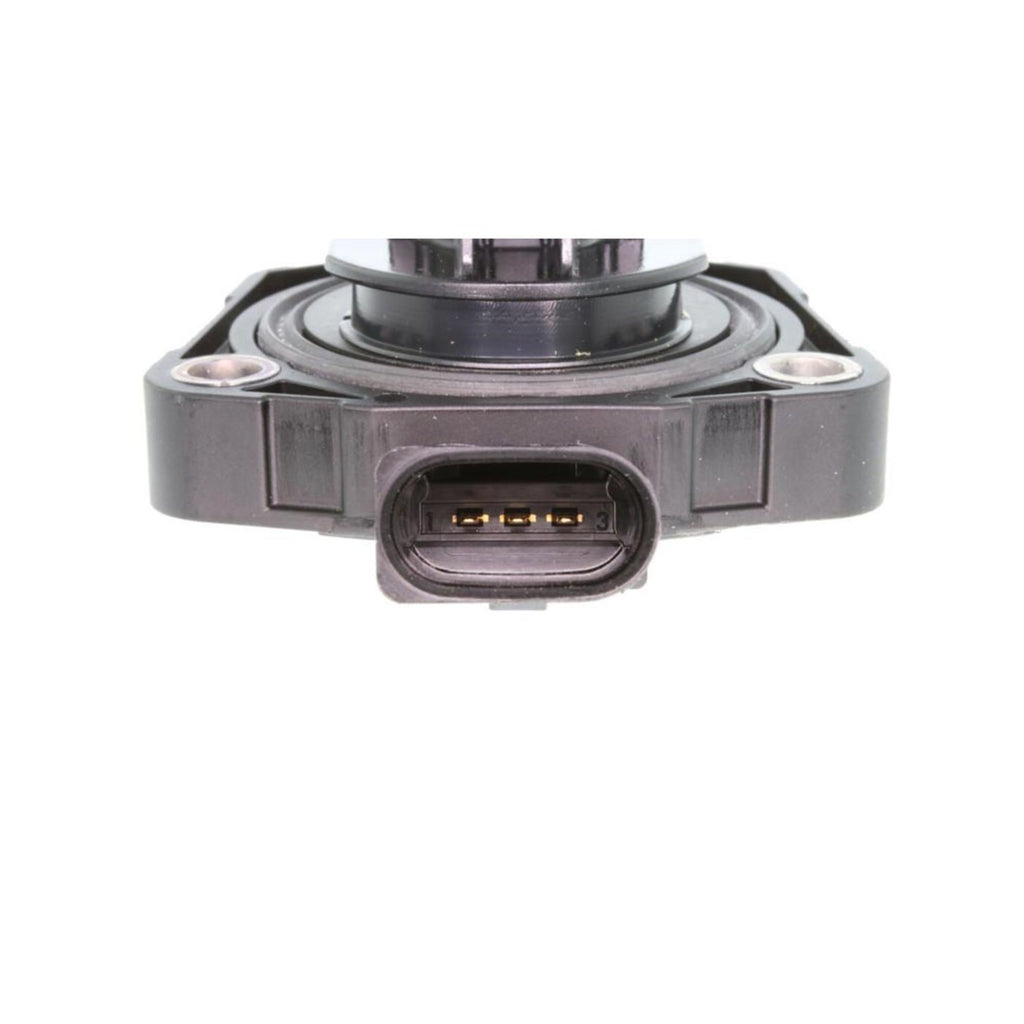Oil Level Sensor for VW Audi A4 Q5 Coupe Sedan Allroad