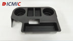 Center Console Cup Holder for Dodge Ram 1500 2500 3500 (1994-1997)
