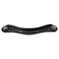 Rear Upper Control Arm Set for Dodge Durango, Jeep Grand Cherokee (2011-2022)