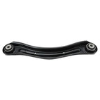Rear Upper Control Arm Set for Dodge Durango, Jeep Grand Cherokee (2011-2022)