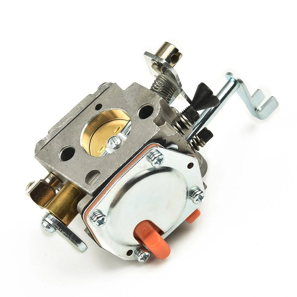 Carburetor Set for Wacker Stampfer BS500 BS500S BS600 BS600S BS650 BS700