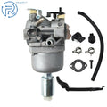 Carburetor 18.5HP for Craftsman LT1000 LT2000 DYT4000 Z225 (28N707 794572)