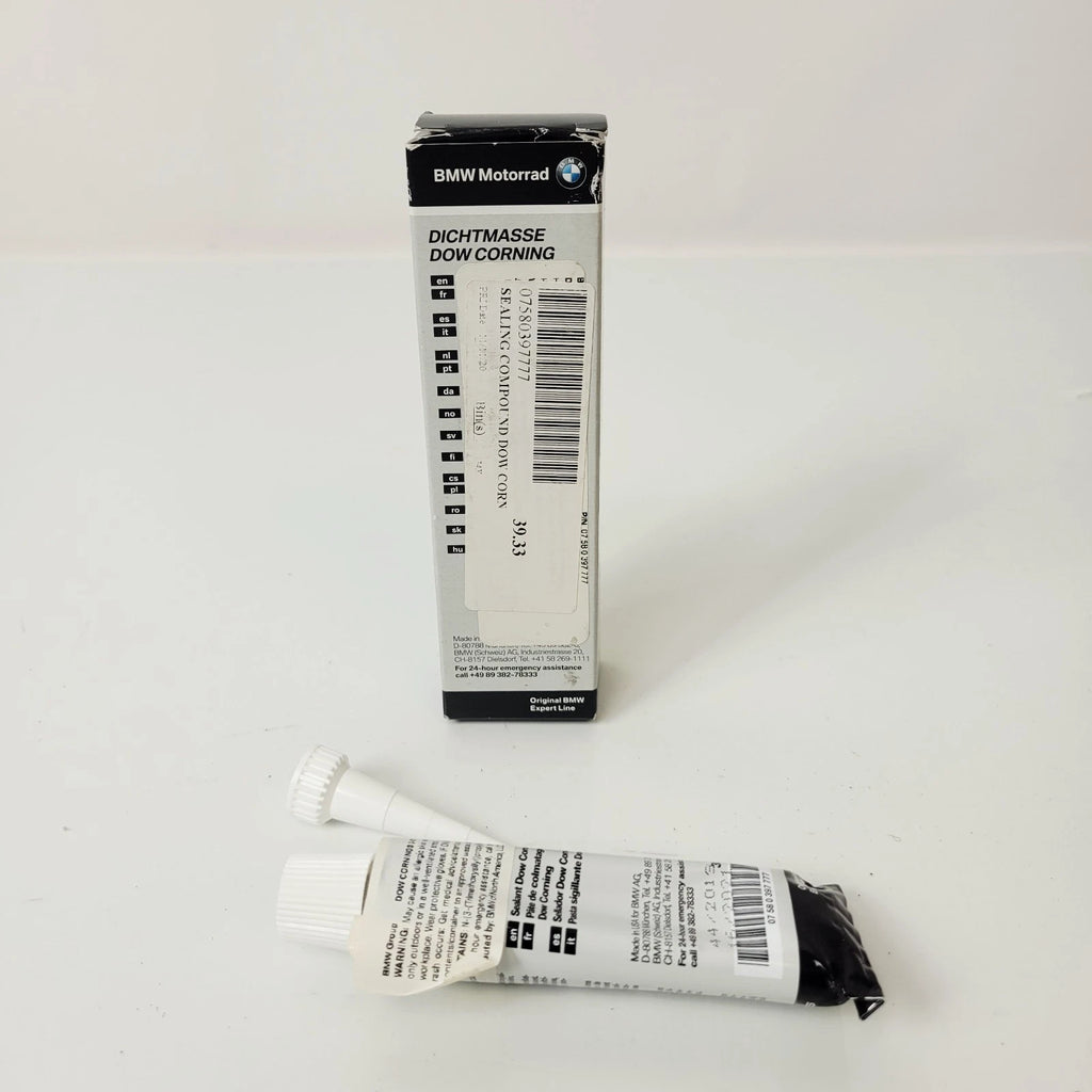 Engine Sealing Compound for BMW (07580397777)