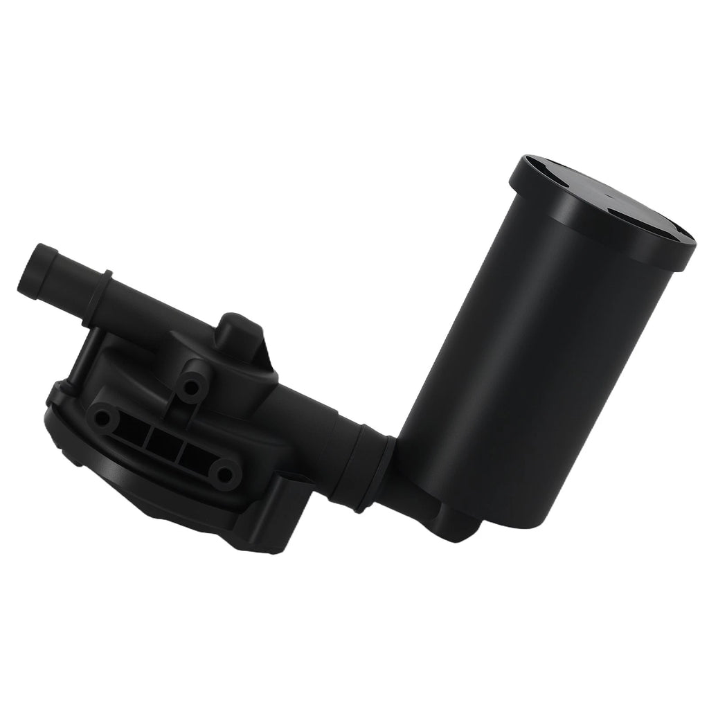 Fuel Vapor Leak Detection Pump for BMW 335i GT X5 535i 528i 550i Alpina (2011–2019)