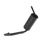 Exhaust Muffler for Club Car DS Gas (1994–2014) FE290 Kawasaki Motor