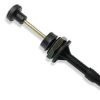 Seat Mount Choke Cable for Yamaha G16 G20 G22 Golf Cart (1996–2002) JU0-F6331-00-00