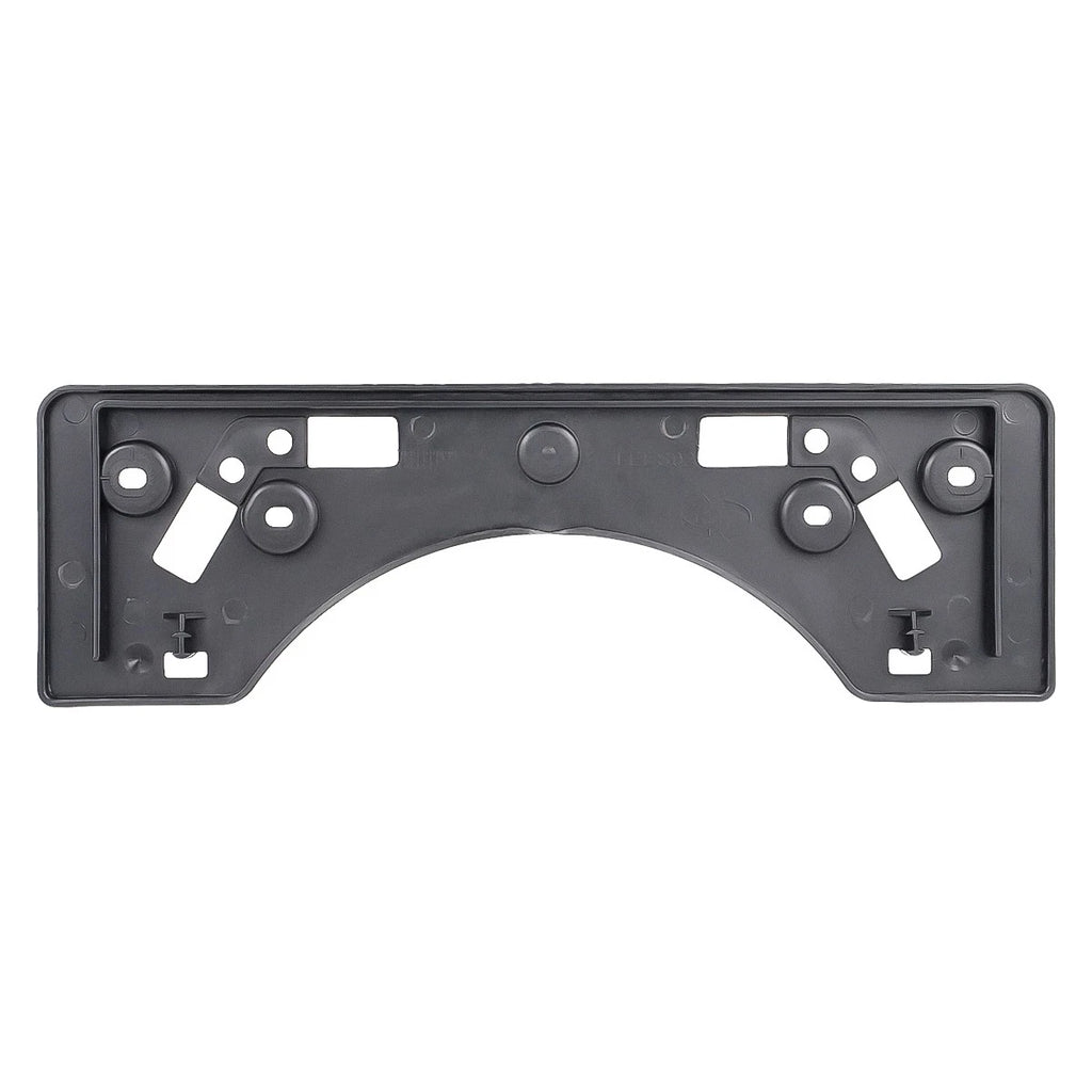Front Bumper License Plate Mounting Bracket for ES300 ES330 (2002–2003)