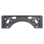 Front Bumper License Plate Mounting Bracket for ES300 ES330 (2002–2003)