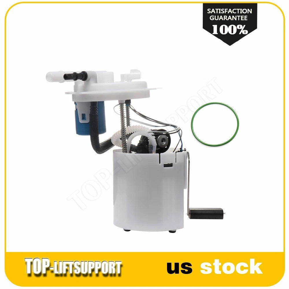 Electric Fuel Pump Assembly for Chevrolet HHR (2006–2008)