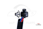 Front Right Window Regulator 2-Pin for Toyota Avalon MCX10 (2000–2005)