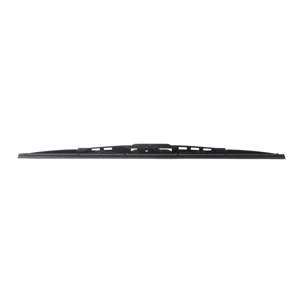 19" Wiper Blade for Michelin RainForce (Reliable All-Season Performance)