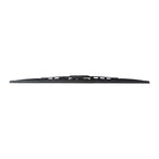 19" Wiper Blade for Michelin RainForce (Reliable All-Season Performance)