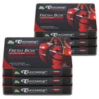 Air Freshener for X6 (200G) - Black Cherry Scent