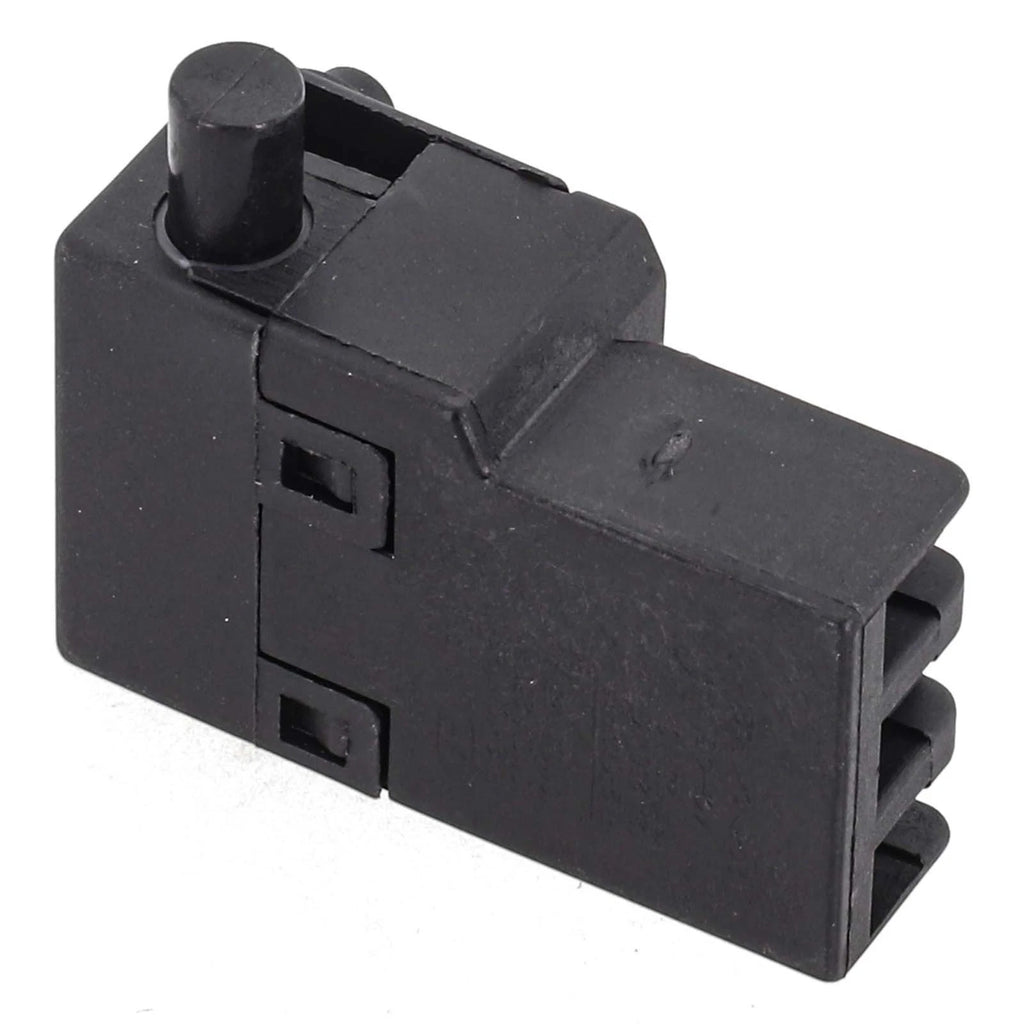 Switch Trigger for 4331D 4333D 4334D BSS611 DSS611 (6519760)