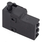 Switch Trigger for 4331D 4333D 4334D BSS611 DSS611 (6519760)