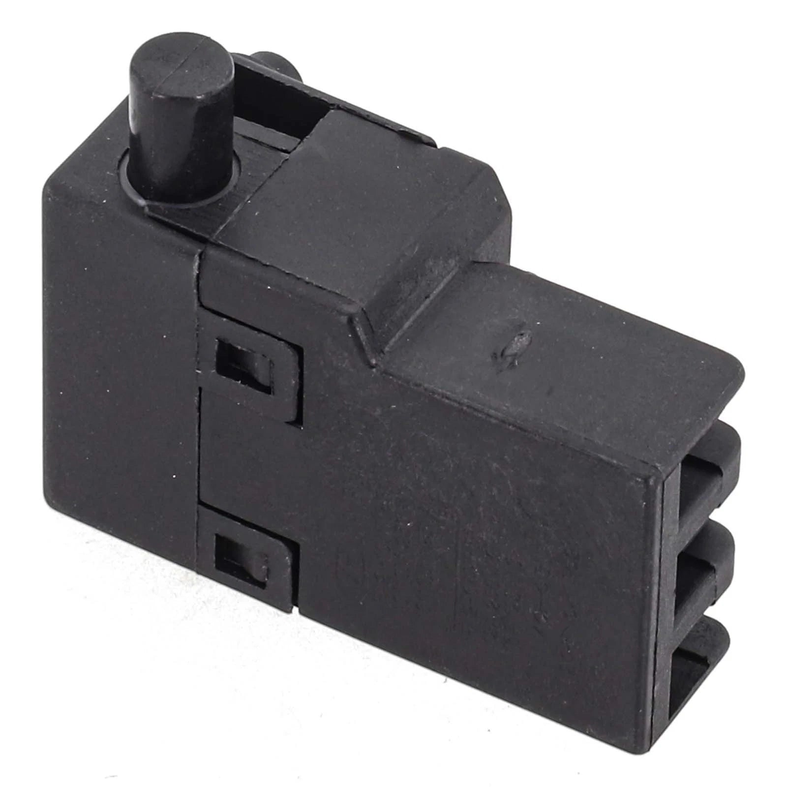 Switch Trigger for 4331D 4333D 4334D BSS611 DSS611 (6519760)