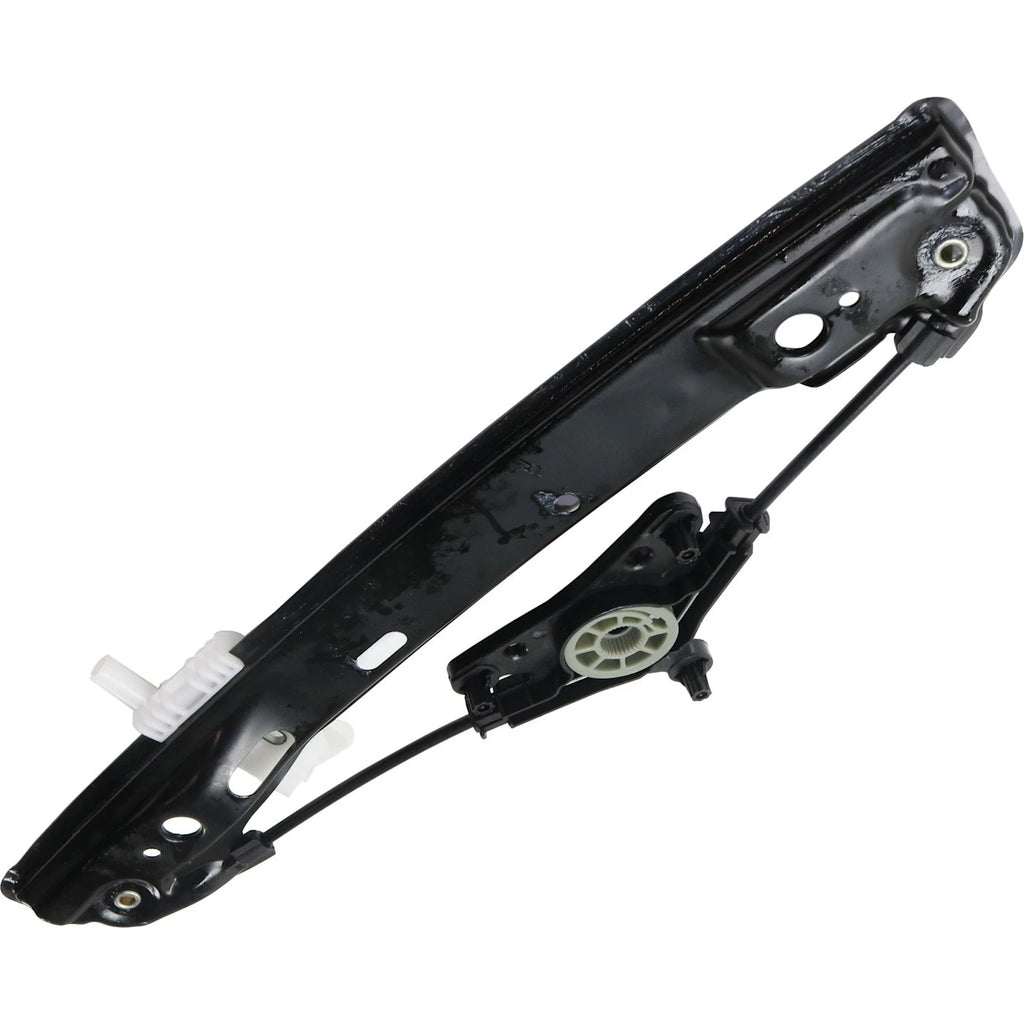 Rear Right Window Regulator for Mercedes S-Class