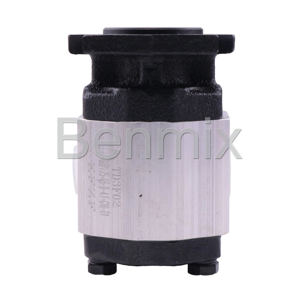 4.3CC Hydraulic Pump 4000097640 for Haulotte Optimum 8 Compact (2010–2014)