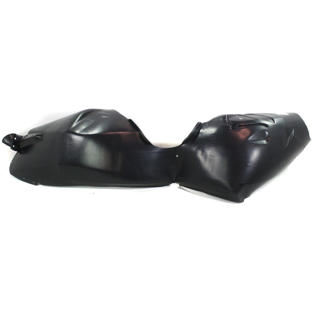Fender Kit for Ford Five Hundred (2005–2007) Front Driver & Passenger Side
