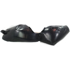 Fender Kit for Ford Five Hundred (2005–2007) Front Driver & Passenger Side