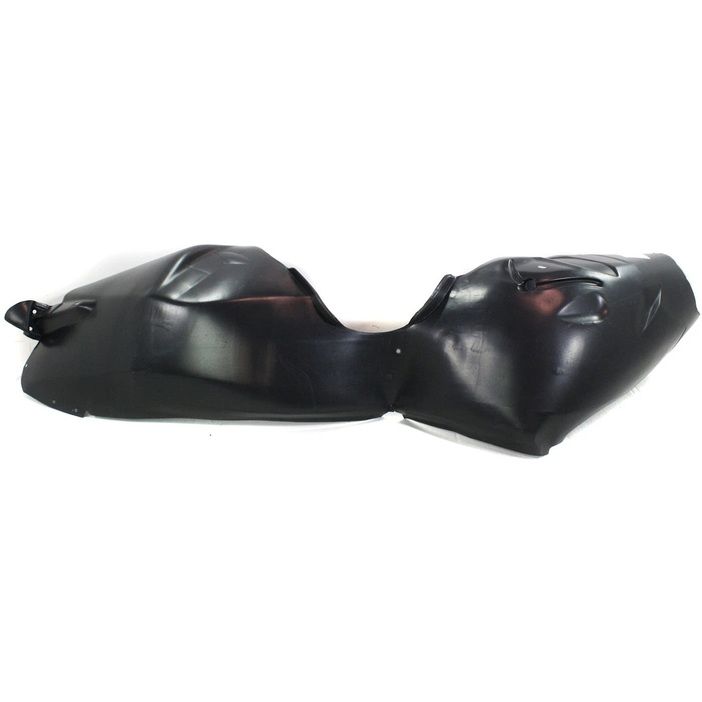 Fender Kit for Ford Five Hundred (2005–2007) Front Driver & Passenger Side