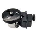 Power Steering Pump with Pulley for Chevrolet Impala (2006–2011)