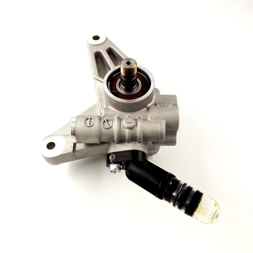 Power Steering Pump for Honda Pilot (2003–2013), Odyssey (2005–2008), Acura MDX (2005–2010)