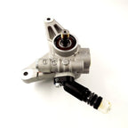 Power Steering Pump for Honda Pilot (2003–2013), Odyssey (2005–2008), Acura MDX (2005–2010)