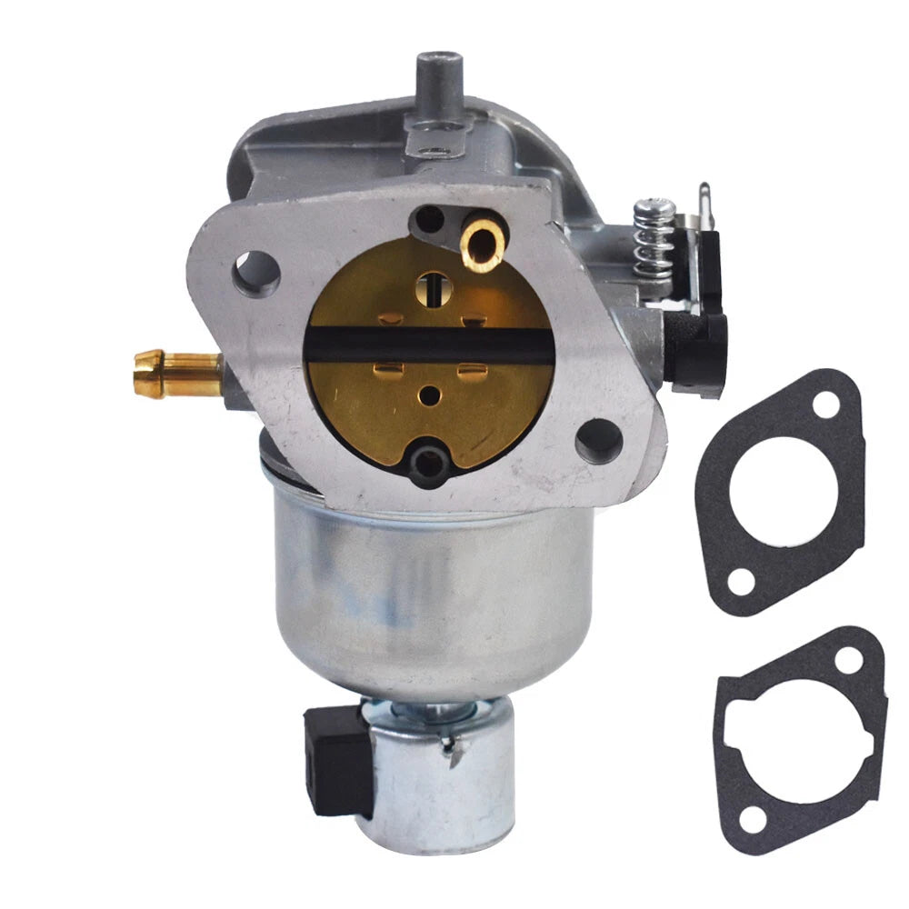 Carburetor for Kawasaki FR730V FS730V