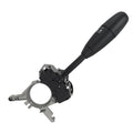 Turn Signal Multifunction Switch for Chrysler 300 Dodge Magnum (2005–2008)