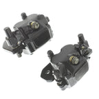 Front Brake Caliper Set for Can-Am Outlander 450 500 570 650 800R 850 1000