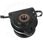 PTO Clutch for Cub Cadet Lawn Mower (Fits Various Models)