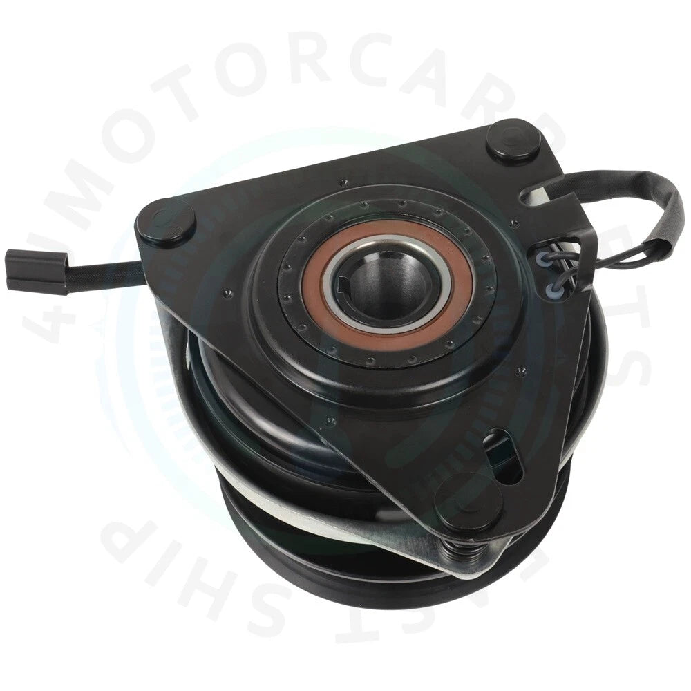 PTO Clutch for Cub Cadet Lawn Mower (Fits Various Models)