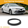 Lower Coil Spring Insulator No. 4825832020 for Toyota Highlander (2001–2007)