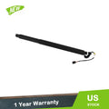 Rear Left Tailgate Power Lift Support for Kia Sorento (2016–2020)