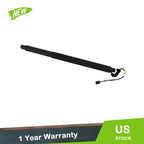 Rear Left Tailgate Power Lift Support for Kia Sorento (2016–2020)