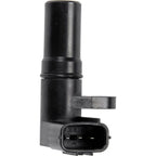 Transmission Input Vehicle Speed Sensor for Acura Honda (2001–2011) 28810-P7W-004