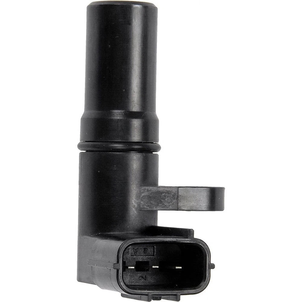 Transmission Input Vehicle Speed Sensor for Acura Honda (2001–2011) 28810-P7W-004