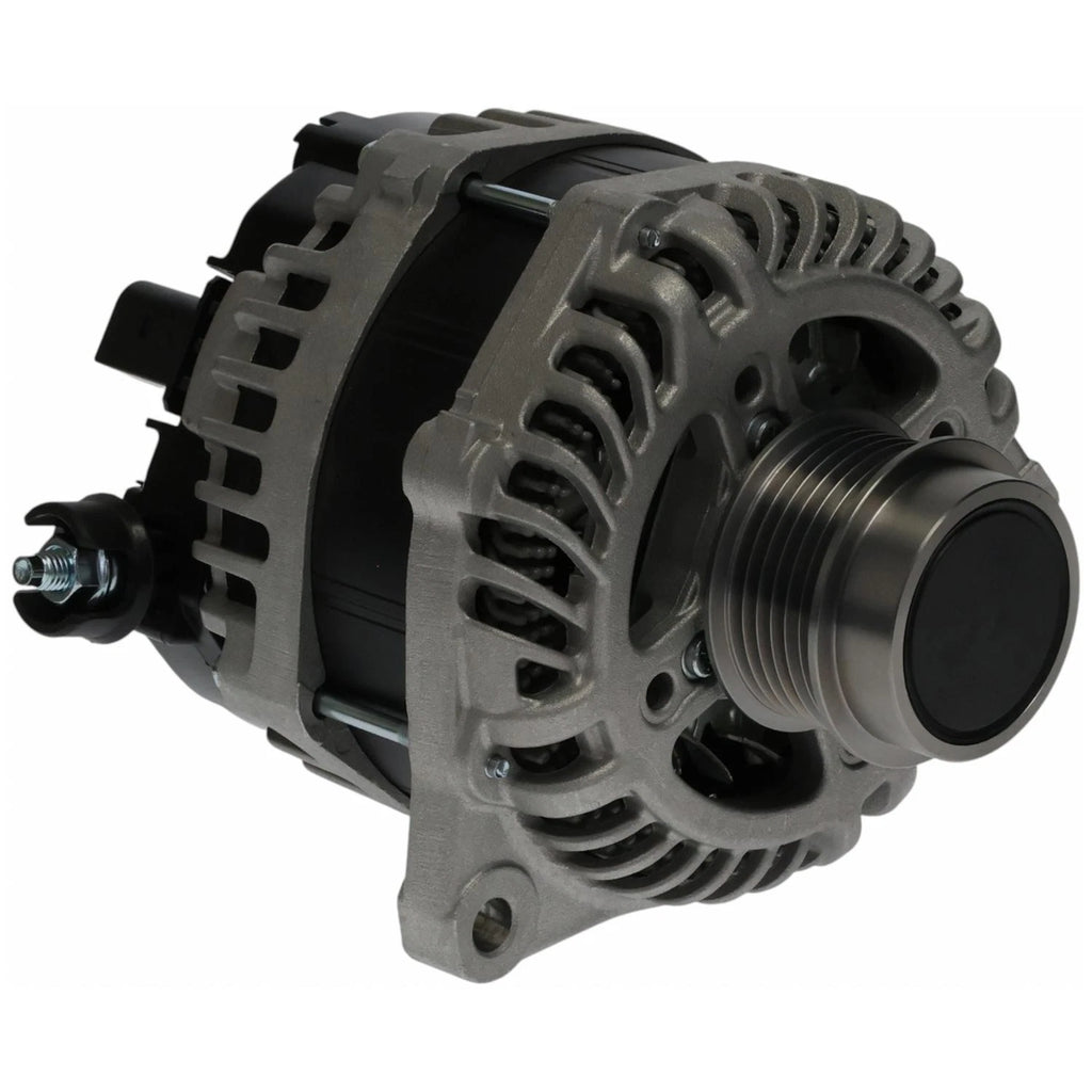 250A Alternator for Ford Transit-350 HD (2015–2023)