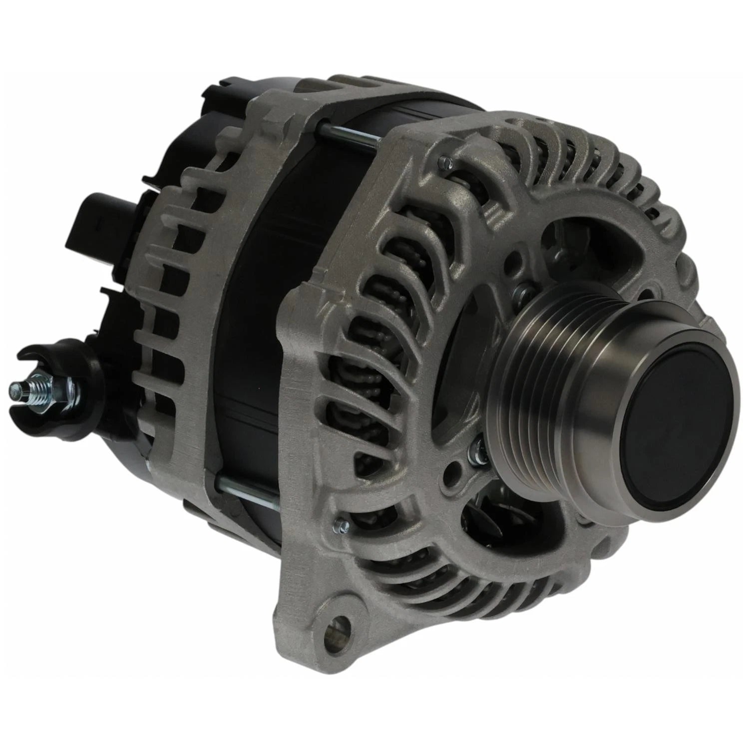 250A Alternator for Ford Transit-350 HD (2015–2023)