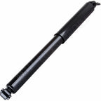 Shocks Struts for Chevrolet Blazer S10, GMC Sonoma 4WD (1995–2005)