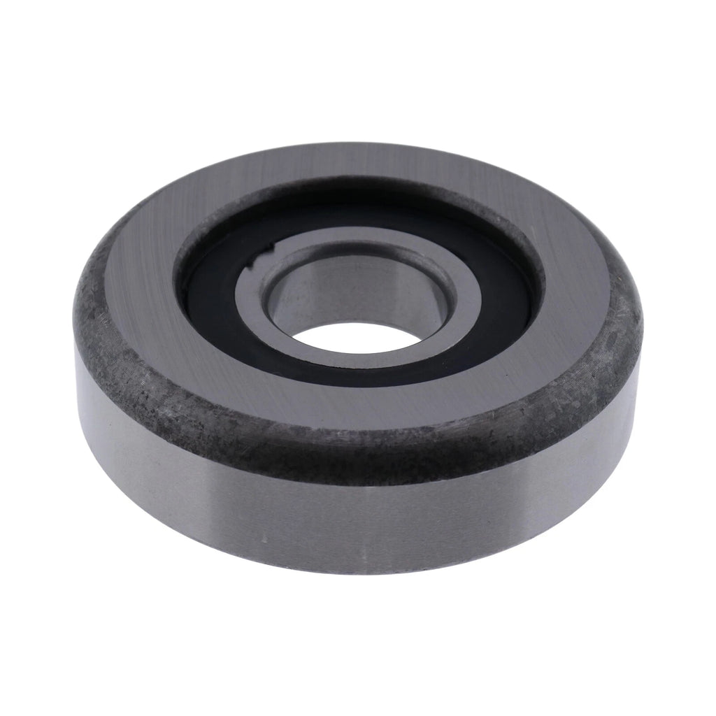 Mast Roller Bearing 1333396 for Hyster Forklift