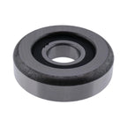 Mast Roller Bearing 1333396 for Hyster Forklift
