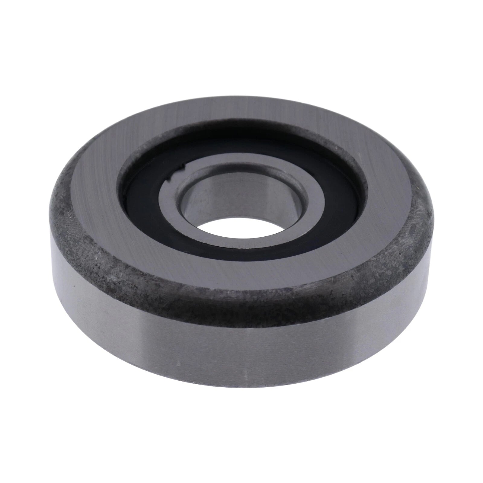 Mast Roller Bearing 1333396 for Hyster Forklift