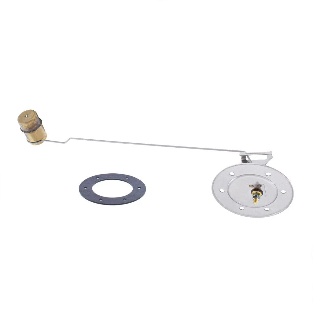 Fuel Sender Sending Unit Replacement for 1957-1960 Ford Pickup Truck