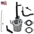 Carburetor for Briggs & Stratton 10HP Generator (305, 5000, 6200, 8550)