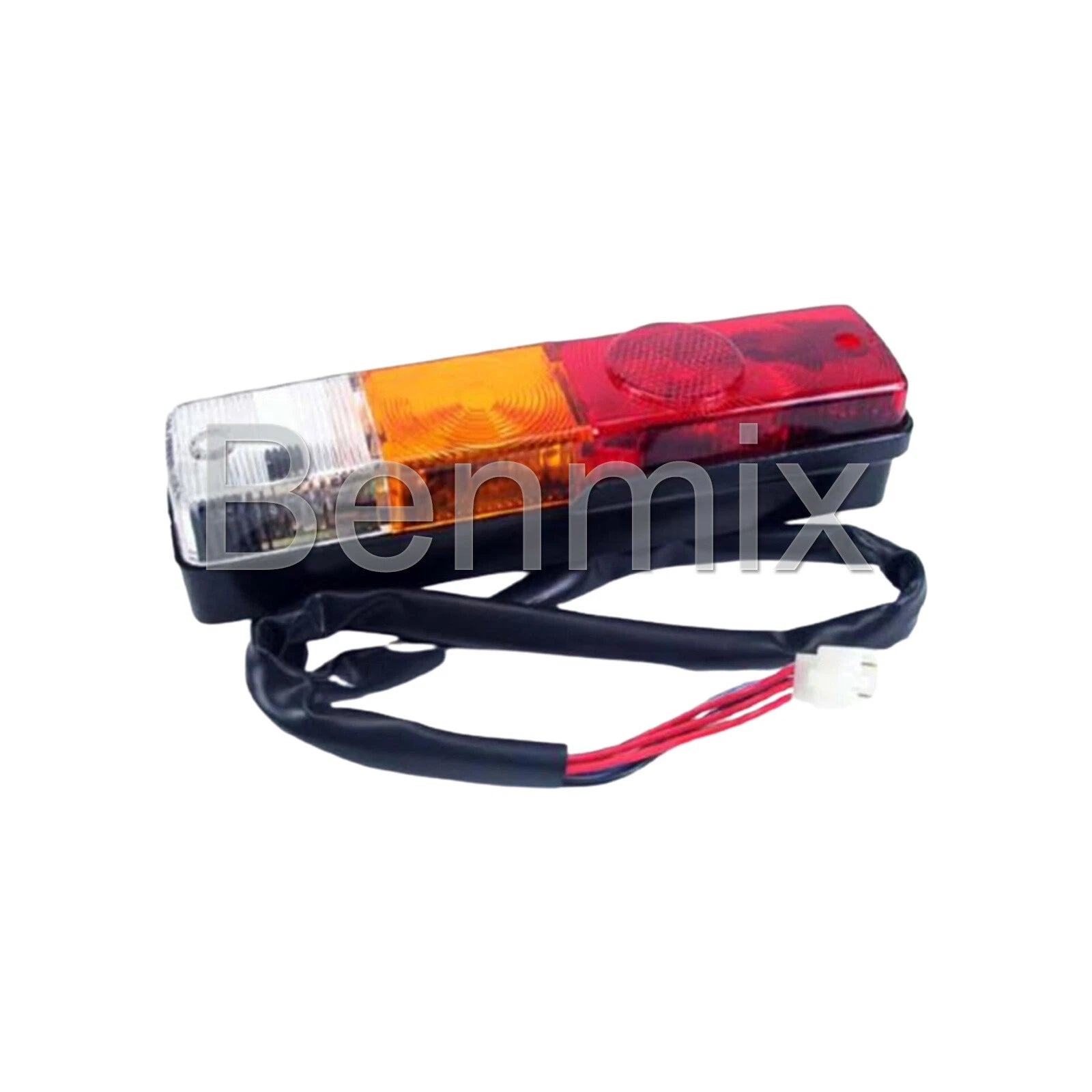 Rear Combination Lamp for Komatsu Forklift FD/FG20-30 (37A-1AE-1010)