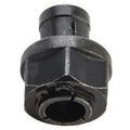 Collet Chuck for Rotary Tool (Carbon Steel)