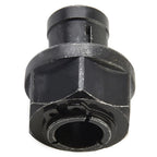 Collet Chuck for Rotary Tool (Carbon Steel)