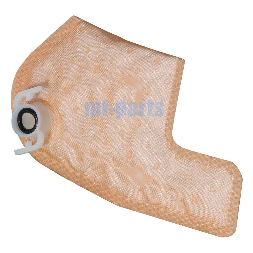 Fuel Pump Filter for Honda SH125 SH150 Wave 125i (2012–2016) 16707-KZV-T01